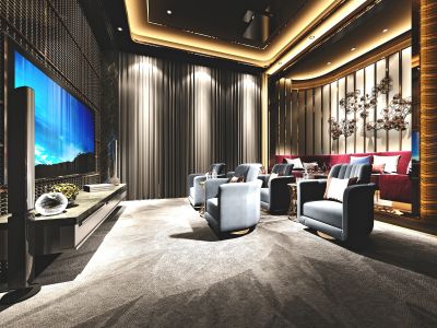 Home Audio Wiring in Utah County, UT