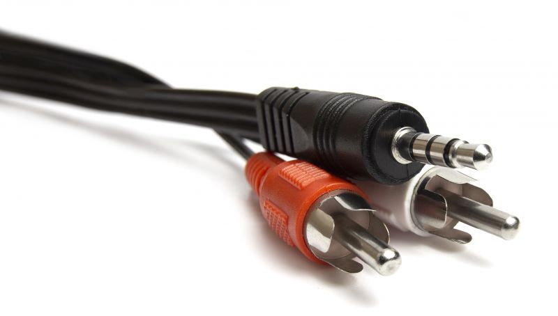 Home Audio Wiring in Orem, UT